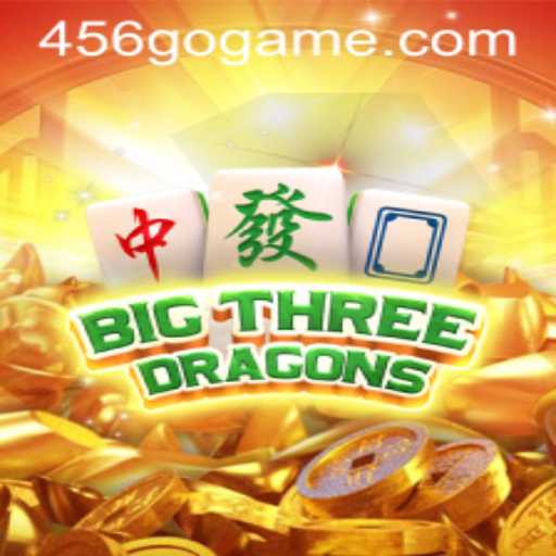BigThreeDragons: An In-Depth Look at This Thrilling Game