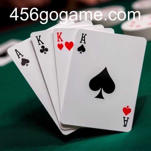 poker heads-up um contra um