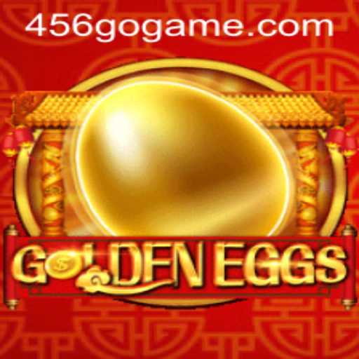 Discover the Exciting World of GoldenEggs: A Game That Transcends the Ordinary