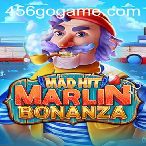 Discover the Excitement of MadHitMarlinBonanza: A New Gaming Adventure