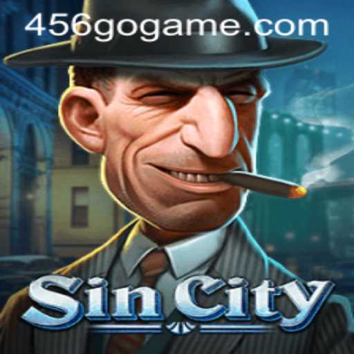 Exploring the Dynamic World of SinCity: Gameplay, Features, and Current Trends